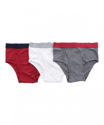 product-color