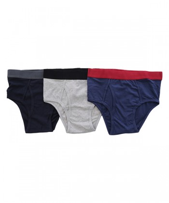 product-color
