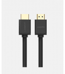 کابل HDMI به طول 5 متر یوگرین Ugreen HD104 10109