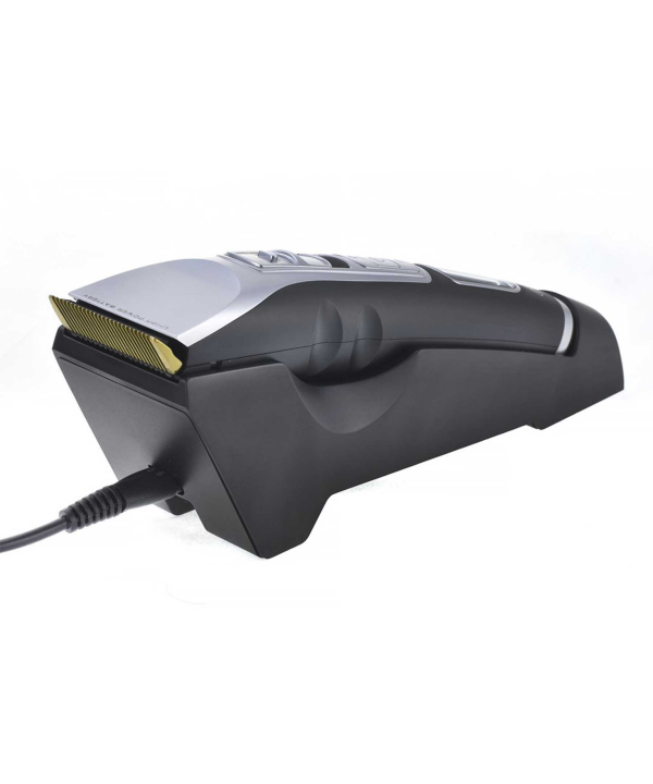 ماشین اصلاح فوق حرفه ای پرومکس Promax مدل 2235