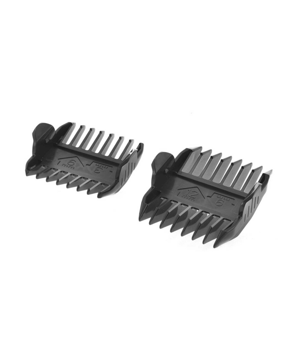 ماشین اصلاح فوق حرفه ای پرومکس Promax مدل 2235