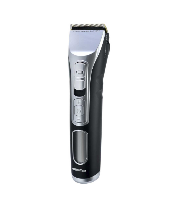 ماشین اصلاح فوق حرفه ای پرومکس Promax مدل 2235
