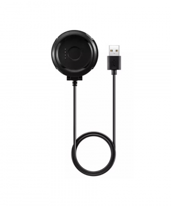 شارژر ساعت هوشمند شیائومی Xiaomi Amazfit 2 / Stratos 2S Smart Watch USB Charging