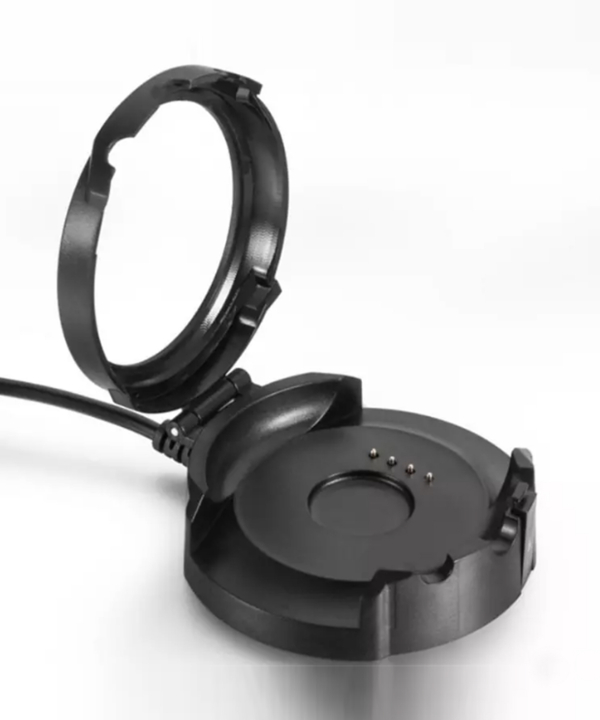 شارژر ساعت هوشمند شیائومی Xiaomi Amazfit 2 / Stratos 2S Smart Watch USB Charging