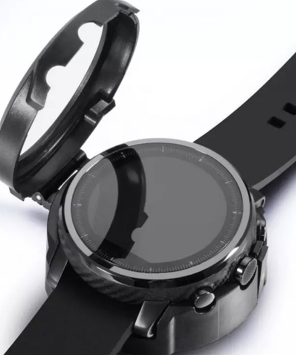 شارژر ساعت هوشمند شیائومی Xiaomi Amazfit 2 / Stratos 2S Smart Watch USB Charging