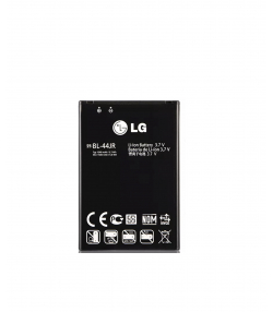 باتری اصلی LG BL-44JR Battery