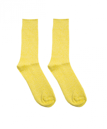 product-color