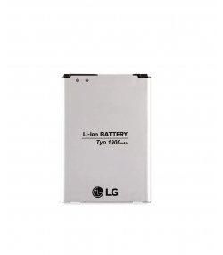 باتری اصلی LG BL-41ZH Battery