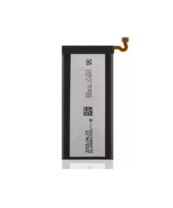 باتری اصلی Samsung Galaxy A3