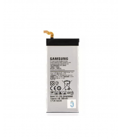 باتری اصلی Samsung Galaxy E5
