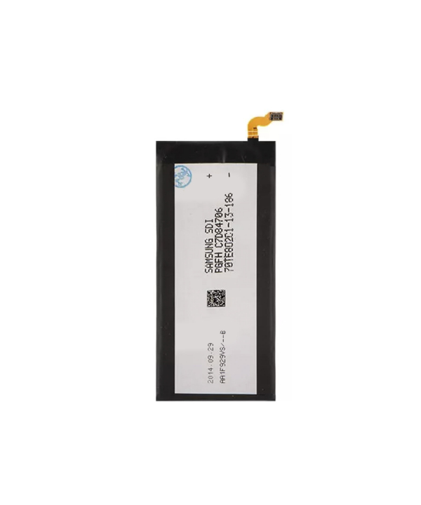 باتری اصلی Samsung Galaxy E5
