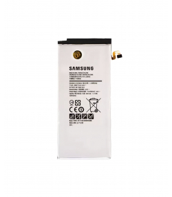 باتری اصلی Samsung Galaxy A8