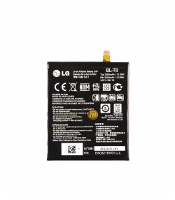 باتری اصلی LG G Flex