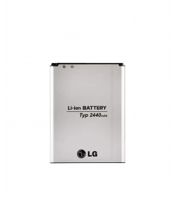 باتری اصلی LG G2 Mini
