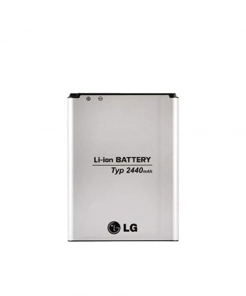 باتری اصلی LG G2 Mini