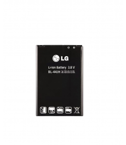 باتری اصلی LG Optimus L7
