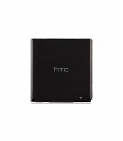 باتری اصلی اچ تی سی HTCHTC EVO 3D battery