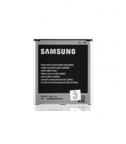 باتری اصلی سامسونگ Samsung S4 & S4 Active Battery