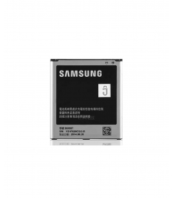 باتری اصلی سامسونگ Samsung S4 & S4 Active Battery