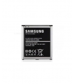 باتری اصلی سامسونگ Samsung S4 & S4 Active Battery
