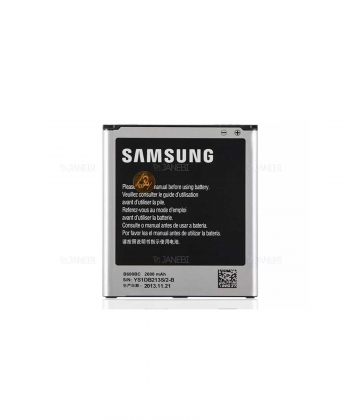 باتری اصلی سامسونگ Samsung S4 & S4 Active Battery