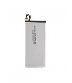 باتری اصلی Samsung Galaxy A5 2017 Battery