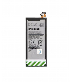 باتری اصلی Samsung Galaxy A7 2017/J7 Pro Battery