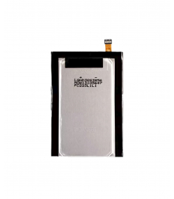 باتری اصلی Motorola Moto X Battery
