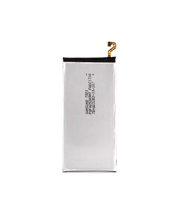 باتری اصلی Samsung Galaxy A9 Battery