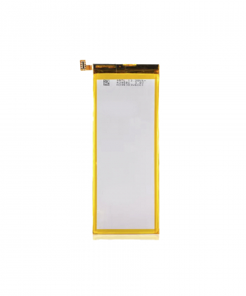 باتری اصلی Huawei Honor 6 plus Battery
