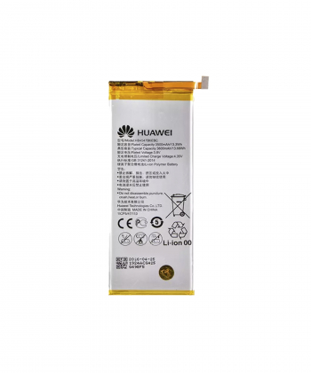 باتری اصلی Huawei Honor 6 plus Battery
