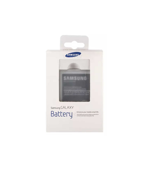 باتری اصلی Samsung I9300 Galaxy S3