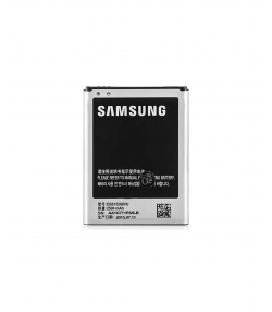 باتری اصلی Samsung Galaxy Note N7000