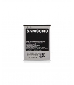 باتری اصلی Samsung I9100 Galaxy S2