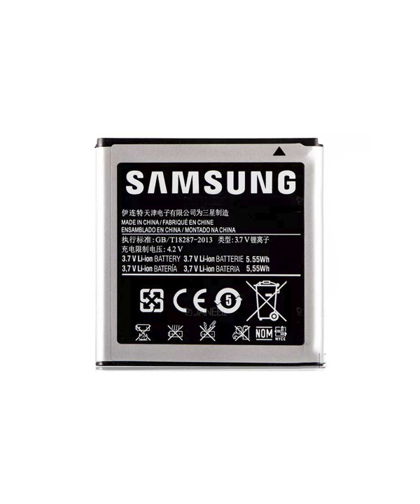باتری اصلی Samsung Galaxy Advance