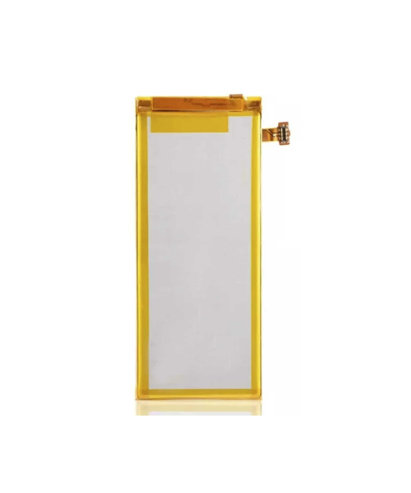 باتری اصلی Huawei HB3742A0EBC Battery
