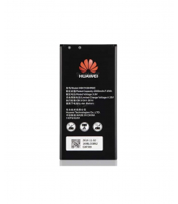 باتری اصلی Huawei HB474284RBC Battery