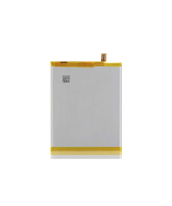 باتری اصلی Huawei Nexus 6P Battery