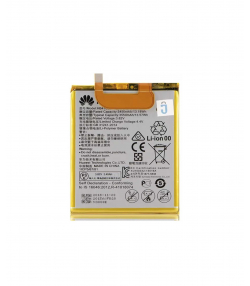 باتری اصلی Huawei Nexus 6P Battery