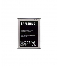 باتری اصلی Samsung Galaxy Core I8260 Battery