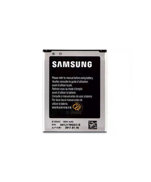 باتری اصلی Samsung Galaxy Core I8260 Battery