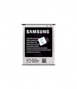 باتری اصلی Samsung Galaxy Ace 3 Battery