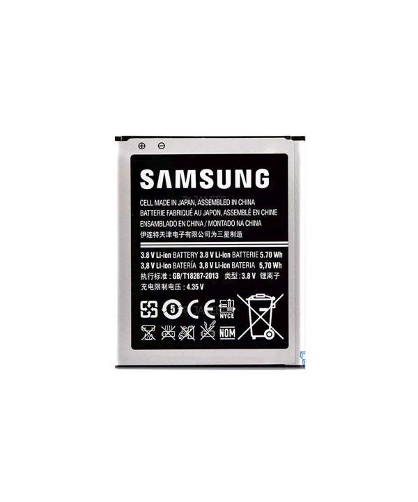 باتری اصلی Samsung Galaxy Ace 3 Battery