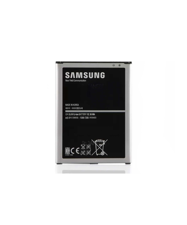 باتری اصلی Samsung Galaxy Mega 6.3 i9200 Battery