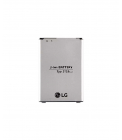 باتری اصلی LG BL-46ZH Battery