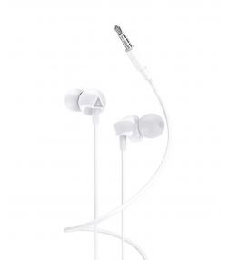 هندزفری سیمی با جک 3.5 میلیمتری هوکو Hoco Wired earphone 3.5mm M60 Perfect sound with microphone