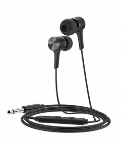 هندزفری سیمی با جک 3.5 ملیمتری هوکو Hoco مدل M54