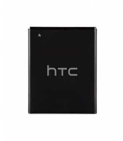 باتری اصلی اچ تی سی HTC Desire 310