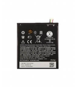باتری اصلی اچ تی سی HTC One X9/Desire 10/10 pro