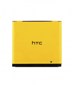 باتری اصلی اچ تی سی HTC BB92100 Battery